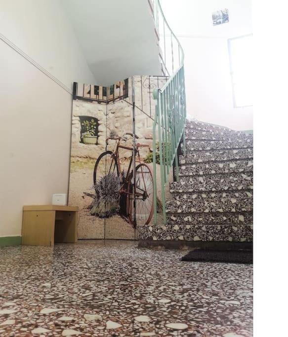 Appartement Spacious In Old Town - Private Parking *