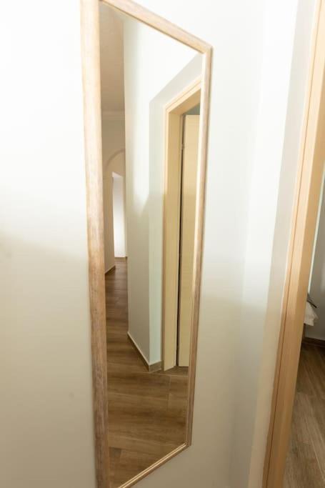 Appartement Spacious In Old Town - Private Parking Thessaloniki